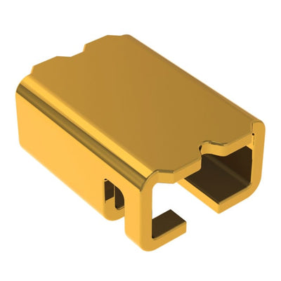 CST272FK-13-R001AA by Vitrohm - PRECISION CURRENT SENSOR 4T EBW