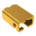 CST272FK-13-R001AA by Vitrohm - PRECISION CURRENT SENSOR 4T EBW