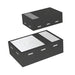 CBS10S40,L3F by Toshiba Semiconductor and Storage - DIODE SCHOTTKY 40V 1A CST2B