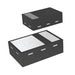 CBS05F30,L3F by Toshiba Semiconductor and Storage - DIODE SCHOTTKY 30V 500MA CST2B