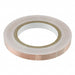 CST20 NC087 by Alpha Wire - RF EMI SHIELDING TAPE 108'X2