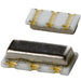 CSTNE19M2V53L000R0 by Murata Electronics - 3.2X1.3MM 19.2MHZ CERAMIC RESONA