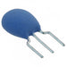 CSTLS24M0X53-A0 by Murata Electronics - CER RESONATOR