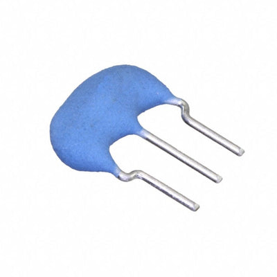 CSTLS3M58G53-A0 by Murata Electronics - CERAMIC RES 3.5800MHZ 15PF T/H
