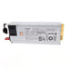 CSU1300AP-3-600 by Artesyn Embedded Power - AC/DC CONVERTER 12.2V 1321W