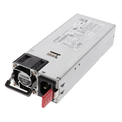 CSU1800AP-3-100 by Artesyn Embedded Power - AC/DC CONVERTER 12.2V 1800W