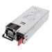 CSU1800AP-3-100 by Artesyn Embedded Power - AC/DC CONVERTER 12.2V 1800W