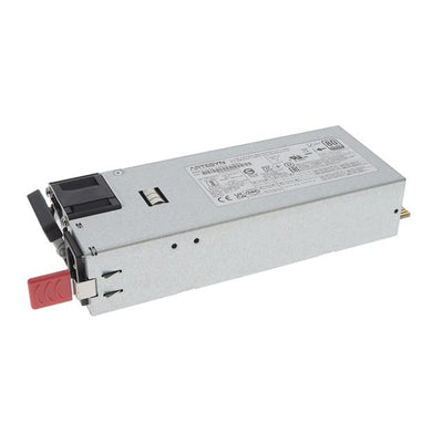 CSU2000AP-3-100 by Artesyn Embedded Power - AC/DC CONVERTER 12.2V 12V 2000W