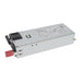 CSU2000AP-3-100 by Artesyn Embedded Power - AC/DC CONVERTER 12.2V 12V 2000W