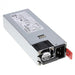 CSU2000AP-3-200 by Artesyn Embedded Power - AC/DC CONVERTER 12.2V 12V 2000W