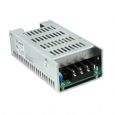 CSW65-24/A by TDK-Lambda Americas Inc - AC/DC CONVERTER 24V 65W