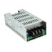 CSW65-18/A by TDK-Lambda Americas Inc - AC/DC CONVERTER 18V 65W
