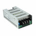 CSW65-5/D by TDK-Lambda Americas Inc - AC/DC DIN RAIL SUPPLY 5V 40W