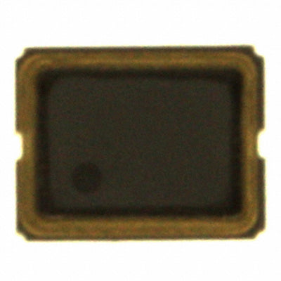 CSX325P1P-UT by Citizen Finedevice Co Ltd - XTAL OSC PROG XO TTL 100PPM