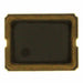 CSX325P1P-UT by Citizen Finedevice Co Ltd - XTAL OSC PROG XO TTL 100PPM