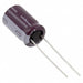 UCS2G6R8MPD1TD by Nichicon - ALUMIN CAP 6.8UF 20% 400V RADIAL