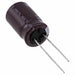 UCS2C680MHD1TO by Nichicon - ALUMIN CAP 68UF 20% 160V RADIAL