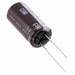 UCS2C101MHD1TO by Nichicon - ALUMIN CAP 100UF 20% 160V RADIAL