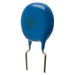 CS13-E2GA332MYNS by TDK Corporation - CERAMIC CAP 3300PF 250VAC RADIAL