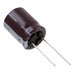 UCS2D820MHD1TN by Nichicon - ALUMIN CAP 82UF 20% 200V RADIAL