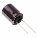 UCS2W220MHD1TN by Nichicon - ALUMIN CAP 22UF 20% 450V RADIAL