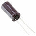UCS2G100MPD1TD by Nichicon - ALUMIN CAP 10UF 20% 400V RADIAL