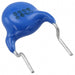 CS80ZU2GA222MYGKA by TDK Corporation - CERAMIC CAP 2200PF 300/440VAC Z5U