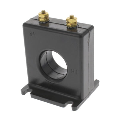 CT-0050-F10 by Littelfuse Inc. - CURR SENSE XFMR 50:5 FOOTED