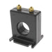 CT-0050-F10 by Littelfuse Inc. - CURR SENSE XFMR 50:5 FOOTED