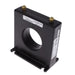 CT-0400-F20 by Littelfuse Inc. - CURR SENSE XFMR 400:5 FOOTED