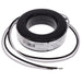 CT-0500-D20 by Littelfuse Inc. - CURR SENSE XFMR 500:5 DONUT