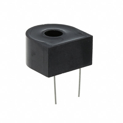 CT-05 by KEMET - CURR SENSE XFMR 500:1 10A TH