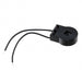 CT-06-100 by KEMET - CURR SENSE XFMR 1000:1 10A TH
