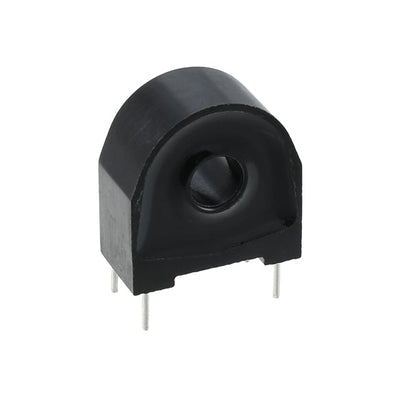 CT-07-100 by KEMET - CURR SENSE XFMR 1000:1 10A TH