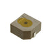 CT-1205-SMT-TR by CUI Devices - BUZZER MAGNETIC 5V 12.8X12.8 SMD