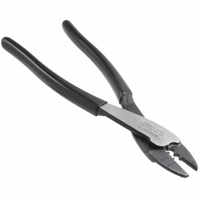 CT-200 by Panduit Corp - TOOL HAND CRIMPER 10-22AWG SIDE