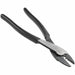 CT-200 by Panduit Corp - TOOL HAND CRIMPER 10-22AWG SIDE