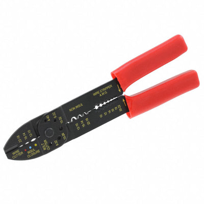 CT-4071-1R by GC Electronics - STRIPPER HAND TOOL