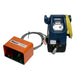 CT-902HPRFS by Panduit Corp - PUMP, 10K PSI, 115V WITH REMOTE