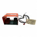 CT-902RFS by Panduit Corp - REMOTE FOOT SWITCH FOR CT-902HP,
