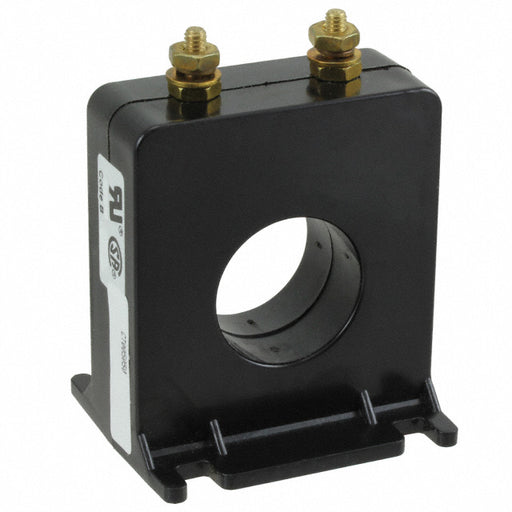 CT005050 by Red Lion Controls - CURR SENSE XFMR
