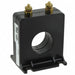 CT005050 by Red Lion Controls - CURR SENSE XFMR