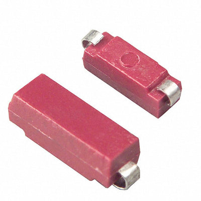 CT05-3050-J1 by Coto Technology - SWITCH REED SPST-NO 250MA 100V