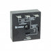 CT1S45 by Littelfuse Inc. - RELAY TIME DELAY 1SEC 45SEC