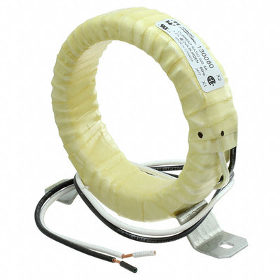 CT200L by Littelfuse Inc. - 200:5 CT 3.2"" ID 89MM