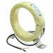 CT200L by Littelfuse Inc. - 200:5 CT 3.2"" ID 89MM