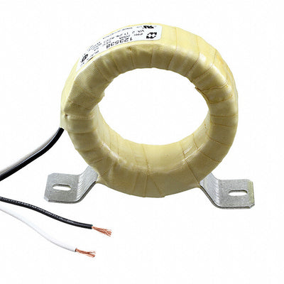 CT200 by Littelfuse Inc. - CURR SENSE XFMR