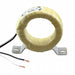 CT200 by Littelfuse Inc. - CURR SENSE XFMR