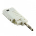 CT2013-9 by Cal Test Electronics - CONNECTOR BANANA PLUG STACK SLDRLESS