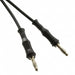 CT2062-10-0 by Cal Test Electronics - TEST LEAD BANANA TO BANANA 4